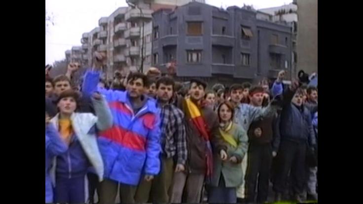 photo_2020-03-19_22-35-22