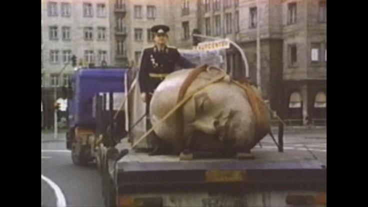 photo_2020-03-19_22-35-26