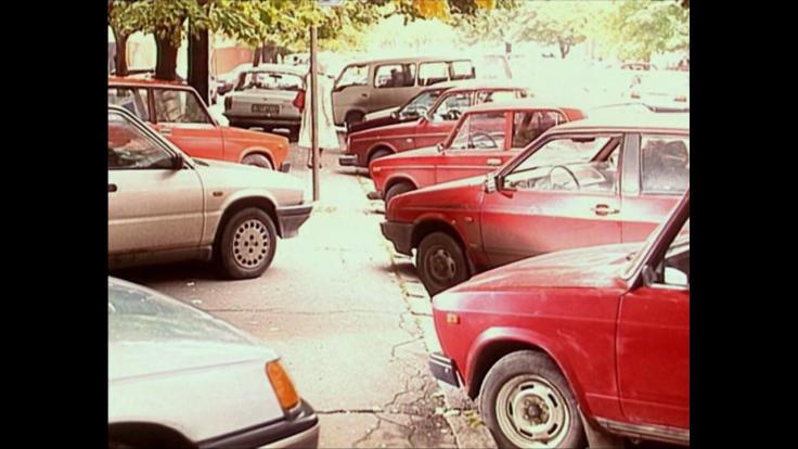 photo_2020-03-21_22-35-44