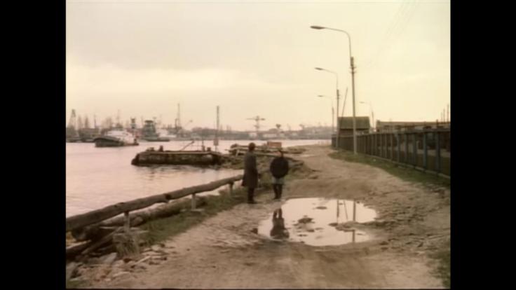 photo_2020-03-21_22-35-49