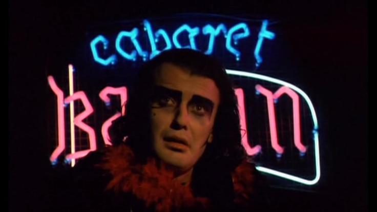 photo_2020-03-21_22-35-52