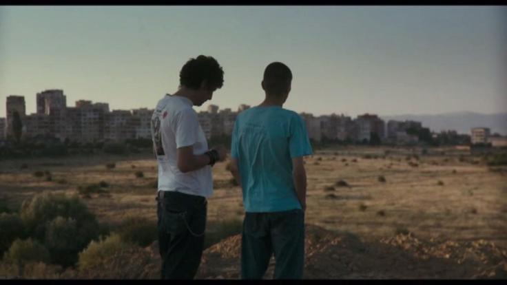 photo_2020-03-27_11-54-22