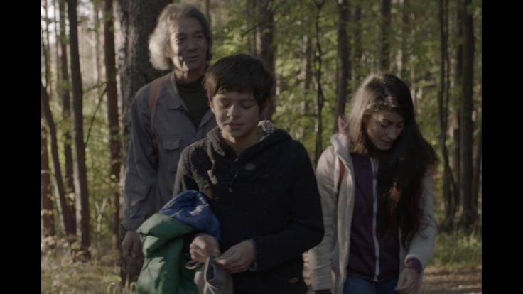 photo_2020-03-27_11-58-41