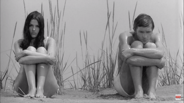 Caldura Serban Creanga