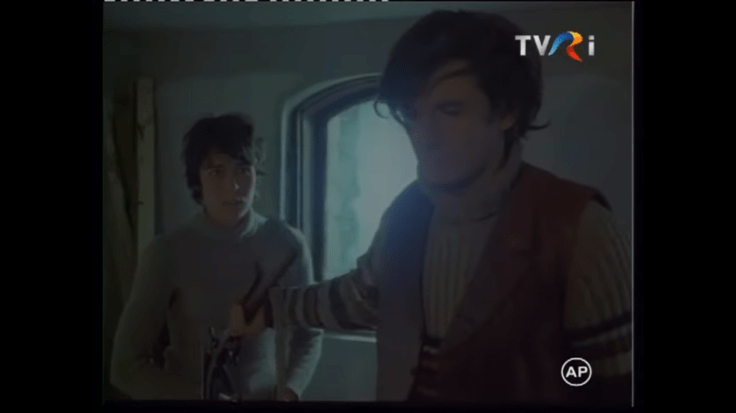 Cumpana Cristiana Nicolae