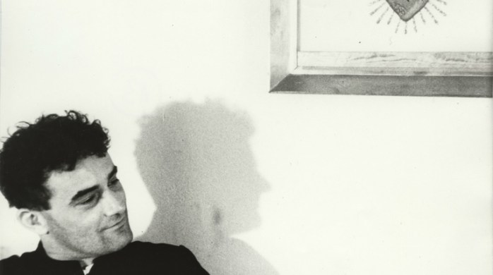 Kutya éji dala / Sursa foto: port.hu