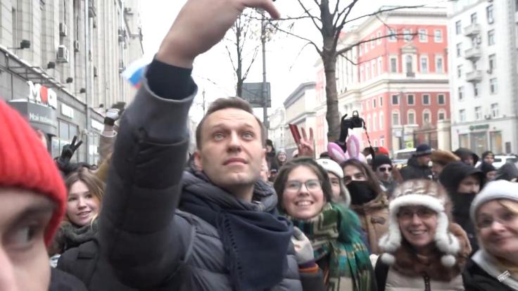 photo_2020-04-21_13-15-49