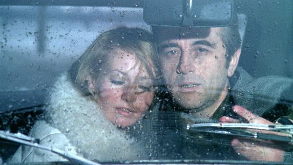 Wszystko na sprzedaz / Sursa foto: IMDB