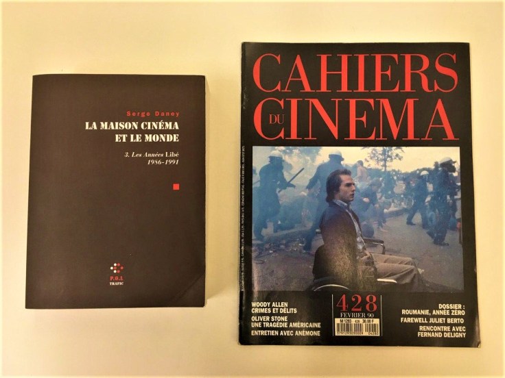 photo_2020-05-12_21-31-21