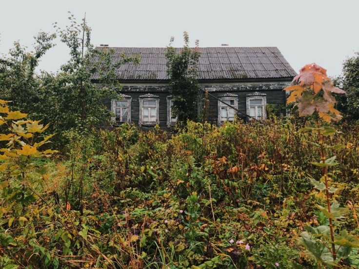 Staro Levino (1) ©Bianca Alecu