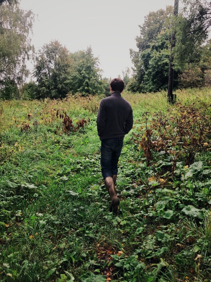 Staro-Levino (3) © Bianca Alecu