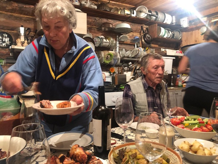 Staro Levino (5) ©Bianca Alecu