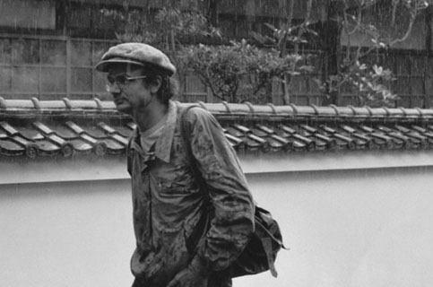 futureast-serge daney-diagonalthoughts